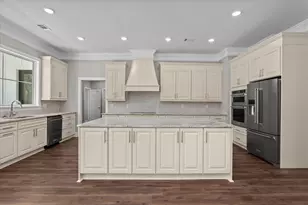 107 Bent Oak Rd, Clarks Hill, SC 29821 - Photo 11