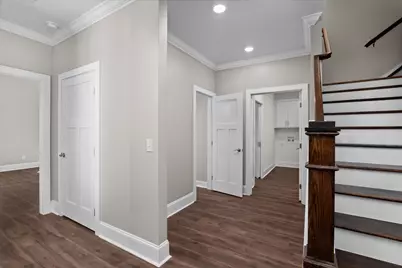 107 Bent Oak Road, Clarks Hill, SC 29821 - Photo 21