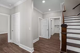 107 Bent Oak Rd, Clarks Hill, SC 29821 - Photo 21