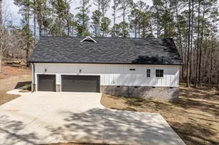 107 Bent Oak Rd, Clarks Hill, SC 29821 - Photo 3