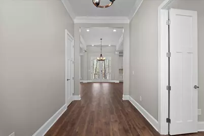 107 Bent Oak Road, Clarks Hill, SC 29821 - Photo 7