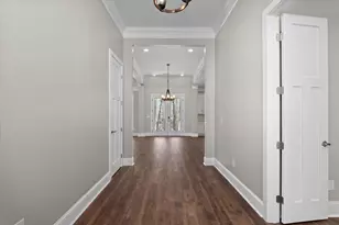 107 Bent Oak Rd, Clarks Hill, SC 29821 - Photo 7