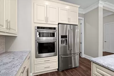 107 Bent Oak Road, Clarks Hill, SC 29821 - Photo 15