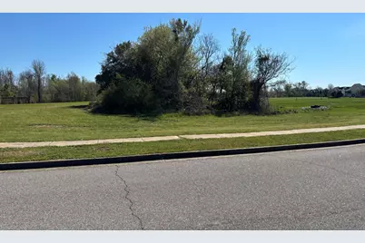 305 Rivernorth Drive, North Augusta, SC 29841 - Photo 3