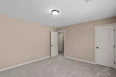 8021 Battle Street, Grovetown, GA 30813 - Photo 17