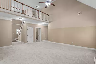 8021 Battle Street, Grovetown, GA 30813 - Photo 7