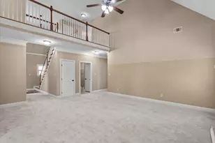 8021 Battle St, Grovetown, GA 30813 - Photo 7