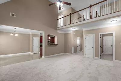 8021 Battle Street, Grovetown, GA 30813 - Photo 5