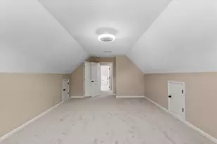 8021 Battle St, Grovetown, GA 30813 - Photo 15