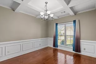 8021 Battle St, Grovetown, GA 30813 - Photo 3