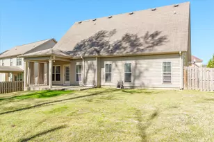 8021 Battle St, Grovetown, GA 30813 - Photo 27