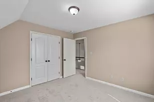 8021 Battle St, Grovetown, GA 30813 - Photo 13