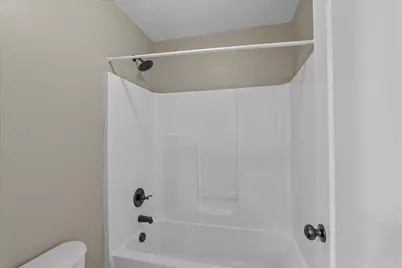 8021 Battle Street, Grovetown, GA 30813 - Photo 19