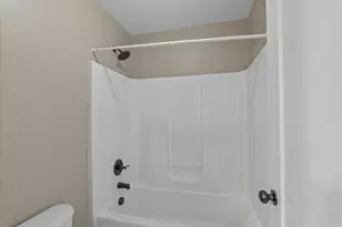 8021 Battle St, Grovetown, GA 30813 - Photo 19