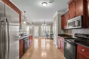 8021 Battle St, Grovetown, GA 30813 - Photo 9