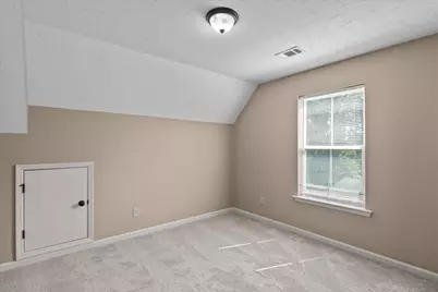 8021 Battle Street, Grovetown, GA 30813 - Photo 11