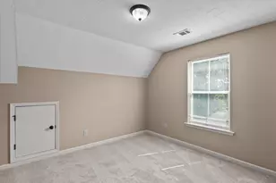 8021 Battle St, Grovetown, GA 30813 - Photo 11