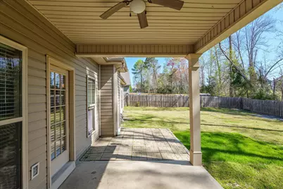 8021 Battle Street, Grovetown, GA 30813 - Photo 25