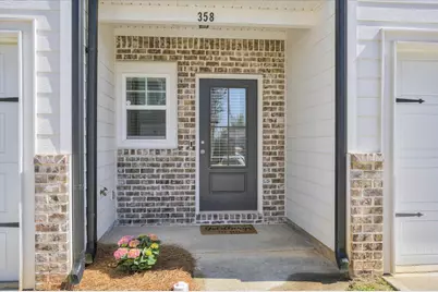 358 Sumac Trail, Evans, GA 30809 - Photo 3