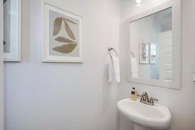 358 Sumac Trail, Evans, GA 30809 - Photo 7