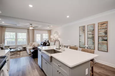 358 Sumac Trail, Evans, GA 30809 - Photo 9