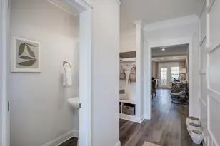 358 Sumac Trail, Evans, GA 30809 - Photo 5