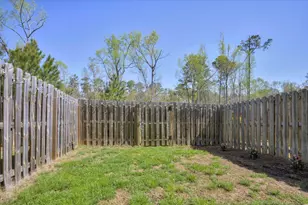 358 Sumac Trail, Evans, GA 30809 - Photo 29