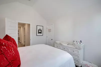 358 Sumac Trail, Evans, GA 30809 - Photo 23