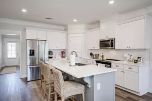 358 Sumac Trail, Evans, GA 30809 - Photo 11