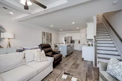 358 Sumac Trail, Evans, GA 30809 - Photo 15