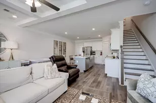 358 Sumac Trail, Evans, GA 30809 - Photo 15