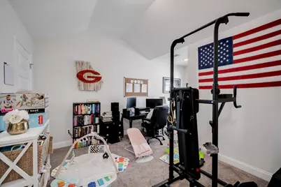 358 Sumac Trail, Evans, GA 30809 - Photo 25