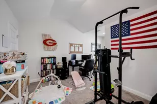 358 Sumac Trail, Evans, GA 30809 - Photo 25