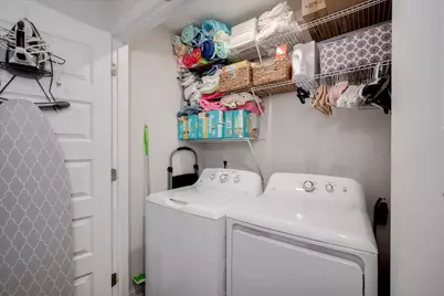 358 Sumac Trail, Evans, GA 30809 - Photo 27