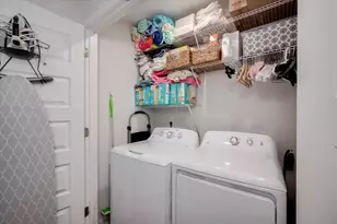 358 Sumac Trail, Evans, GA 30809 - Photo 27