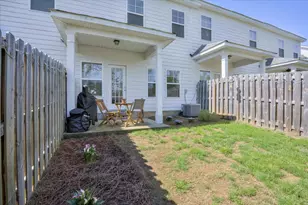 358 Sumac Trail, Evans, GA 30809 - Photo 31