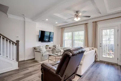 358 Sumac Trail, Evans, GA 30809 - Photo 13