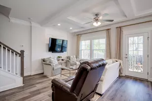 358 Sumac Trail, Evans, GA 30809 - Photo 13