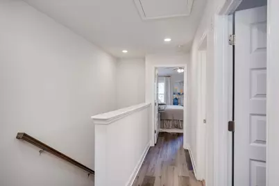 358 Sumac Trail, Evans, GA 30809 - Photo 17