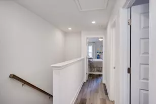 358 Sumac Trail, Evans, GA 30809 - Photo 17