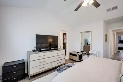 358 Sumac Trail, Evans, GA 30809 - Photo 19