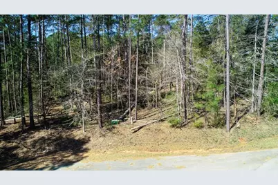 Lot 5 Mulligan Court, McCormick, SC 29835 - Photo 5