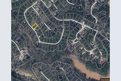 Lot 26 Candlewick Loop, McCormick, SC 29835 - Photo 1