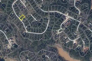 Lot 26 Candlewick Loop, McCormick, SC 29835 - Photo 1