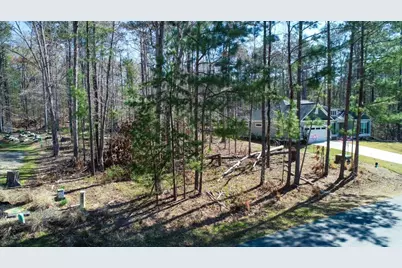 Lot 26 Candlewick Loop, McCormick, SC 29835 - Photo 5