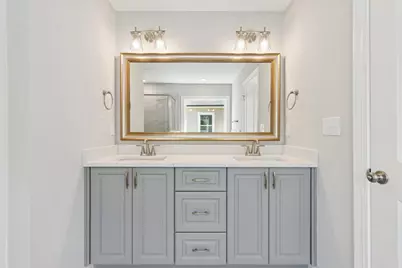 807 Lillian Park Drive #Lp2, Grovetown, GA 30813 - Photo 25