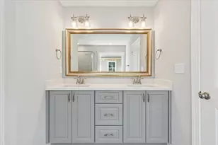 807 Lillian Pk Dr, Grovetown, GA 30813 - Photo 25