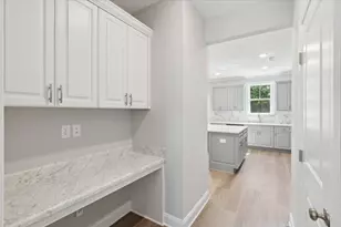 807 Lillian Pk Dr, Grovetown, GA 30813 - Photo 7