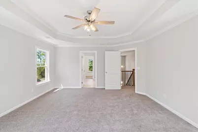 807 Lillian Park Drive #Lp2, Grovetown, GA 30813 - Photo 23