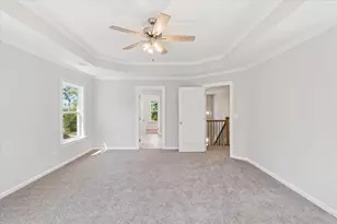 807 Lillian Pk Dr, Grovetown, GA 30813 - Photo 23